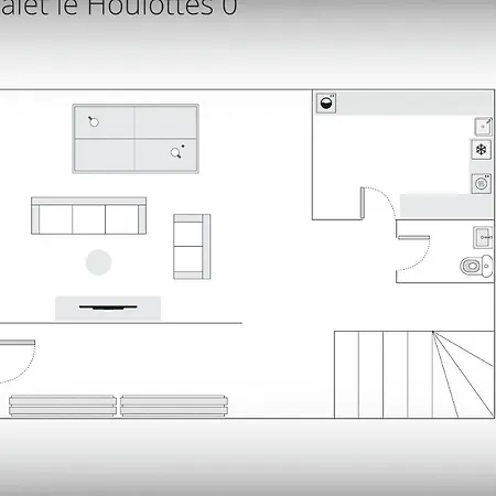 Les Houlottes - Ovo Network Manigod